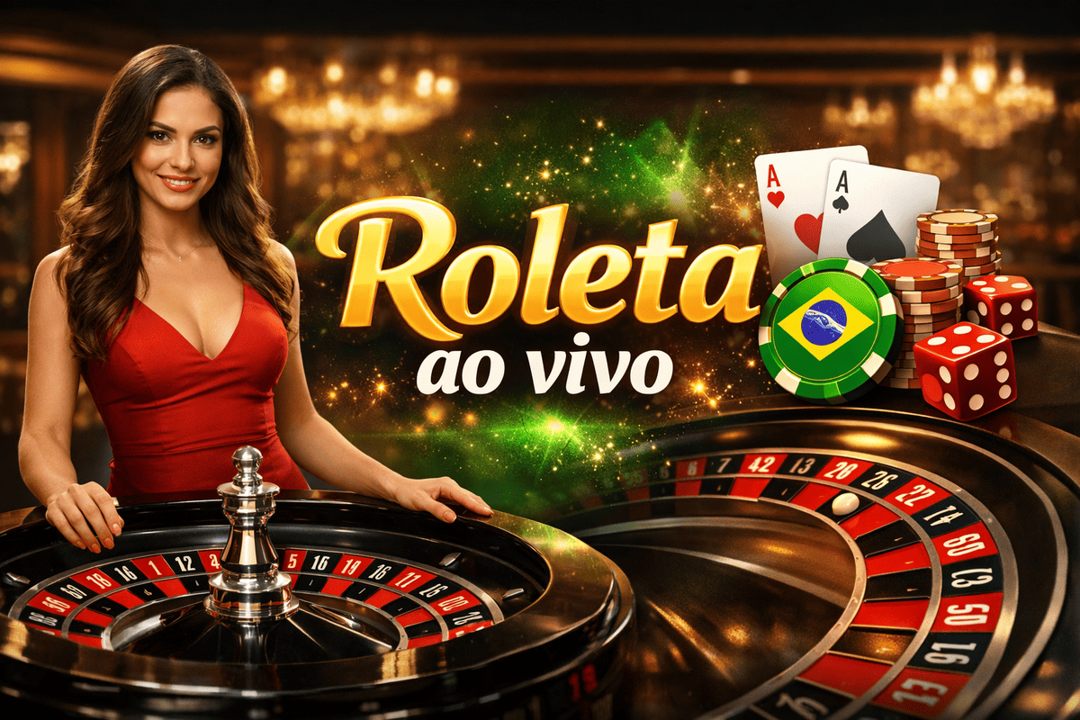 Roleta 8857 bet
